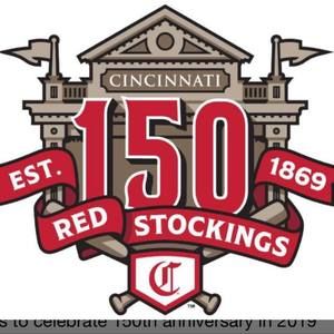 Meet your Posher, Jim